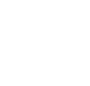 中文字摹中文字摹在线中二区高清